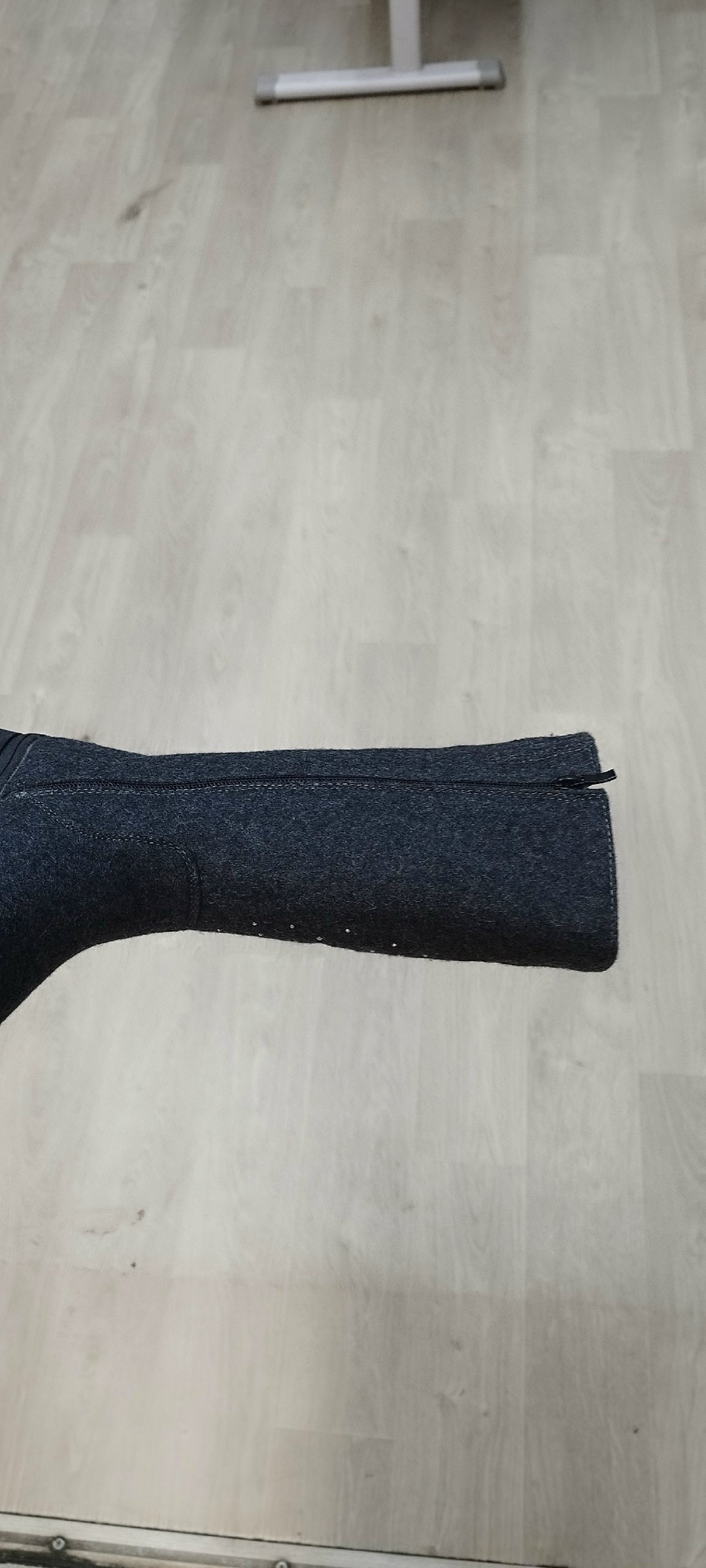 валенки сапоги женские войлочные нескользящая,войлочные сапоги женские,сапоги войлочные,валенки женские зимние войлочные сапоги,сапоги валенки