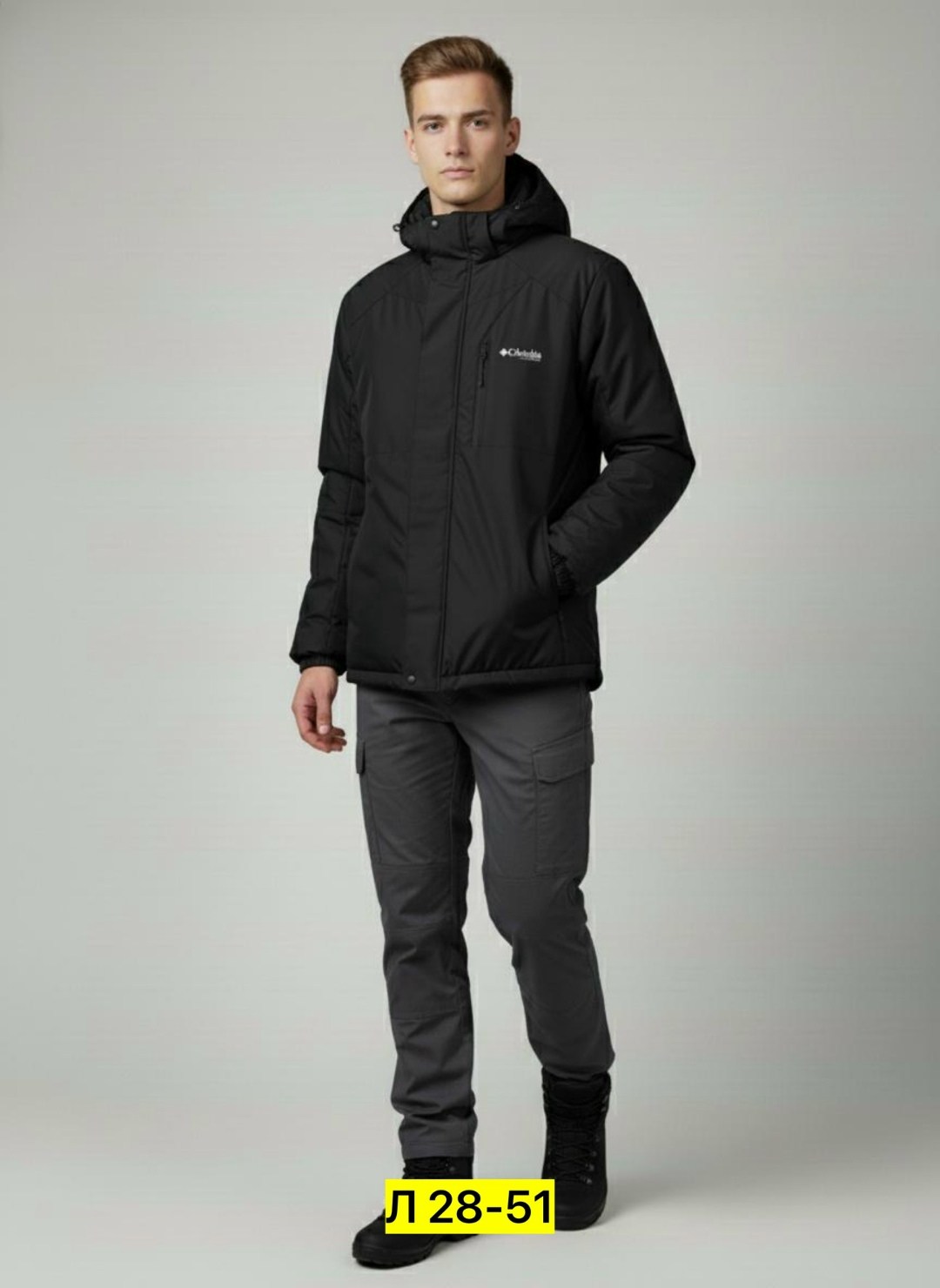 куртка мужская,куртка демисезонная мужская,куртка columbia мужская,куртка мужская зимняя columbia,куртка