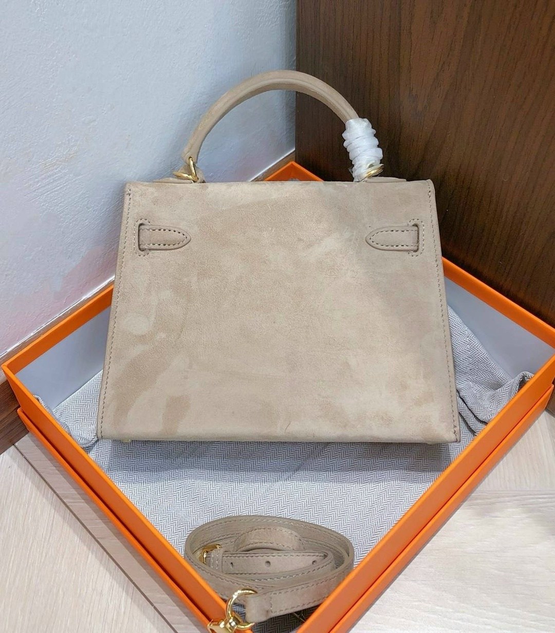 женская сумка hermes,сумка hermes,женская сумка hermes kelly,cумка hermes kelly,гермес сумка