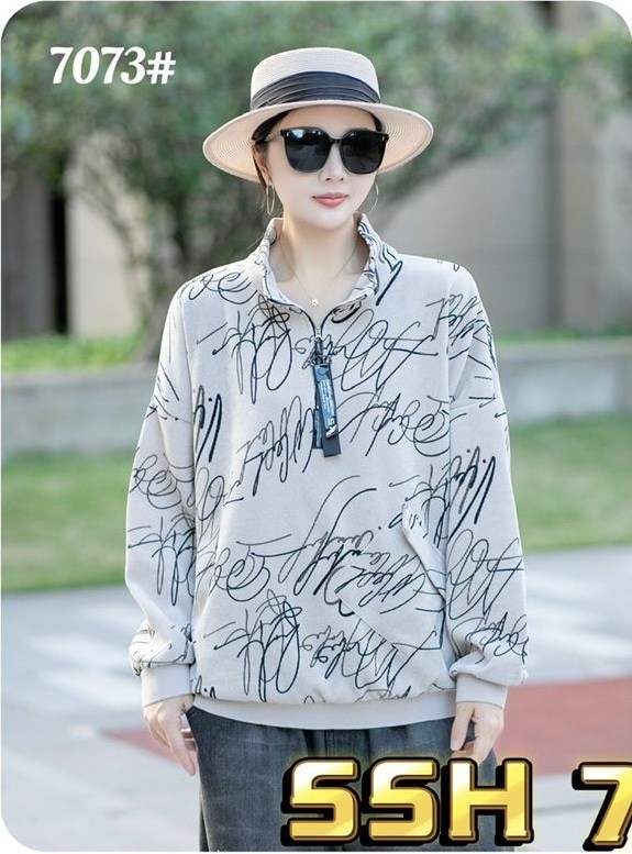 повседневный свитшот,свитшот женская,толстовка в стиле,толстовки женская,кофта женская