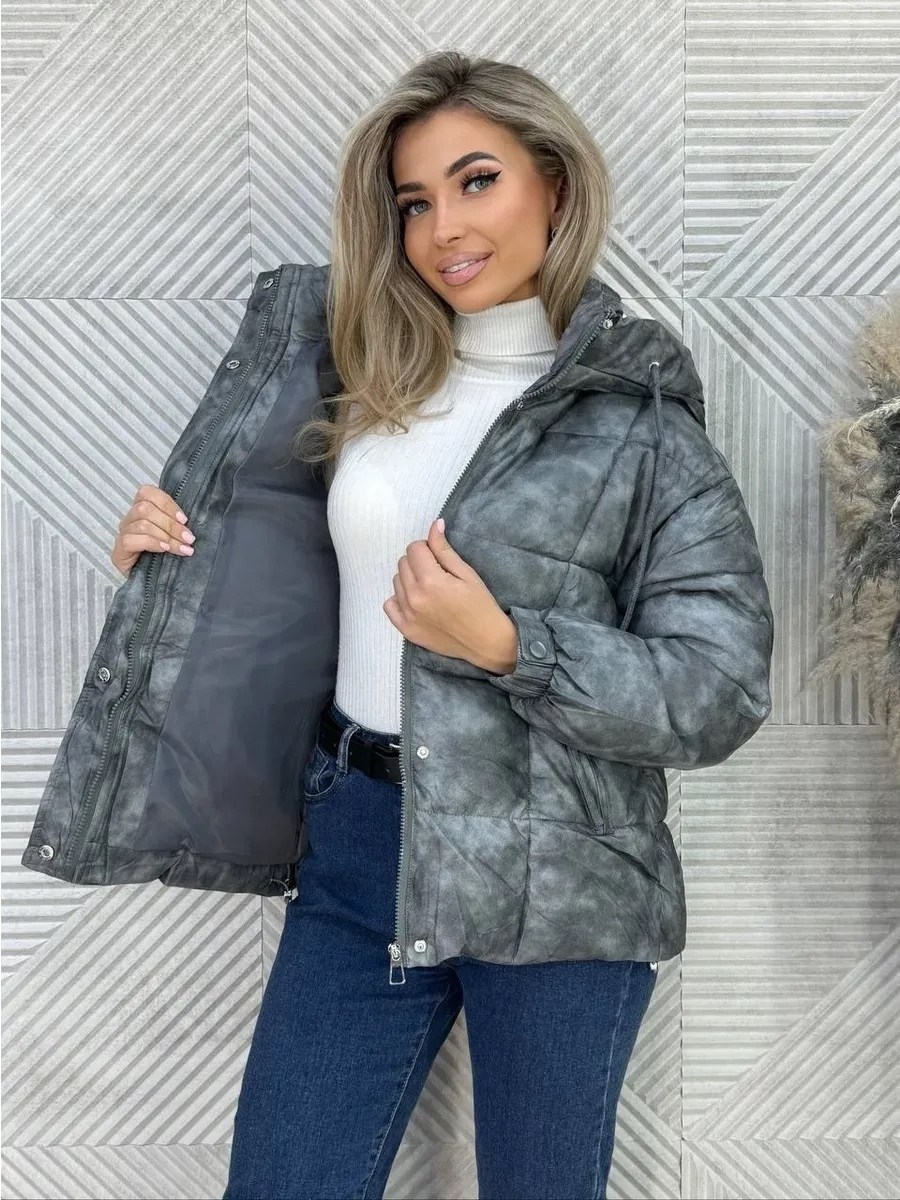 куртка женская,куртка,модная куртка,куртки зимние,демисезонная женская куртка