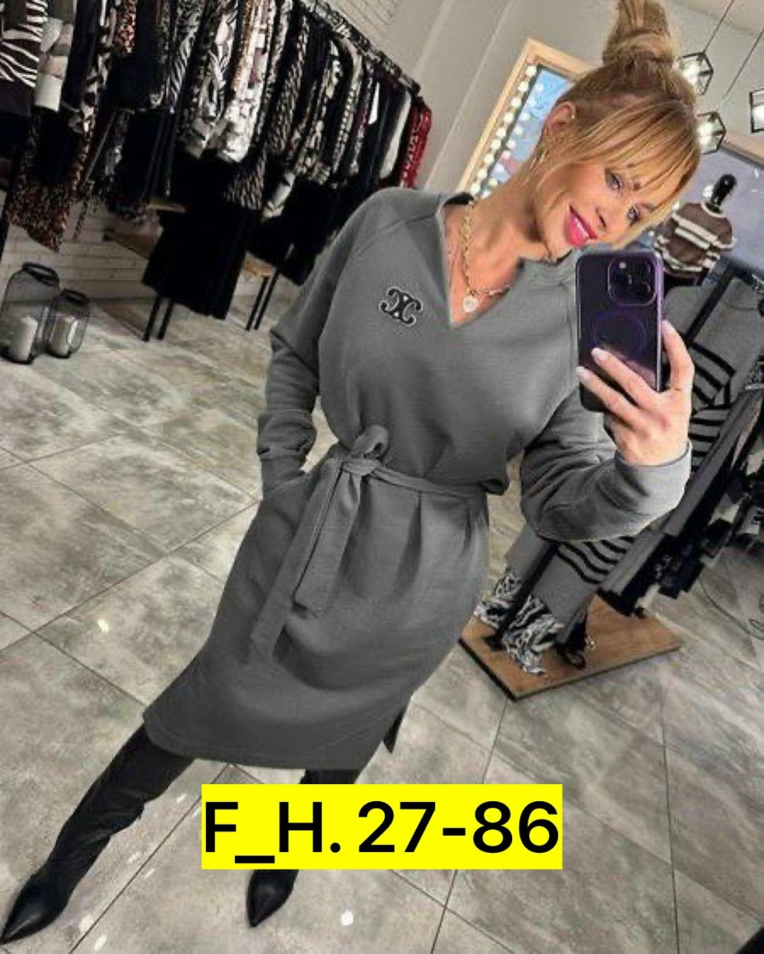 теплое платье женское,платье на флисе,теплое платье,платье женская,теплое трикотажное платье