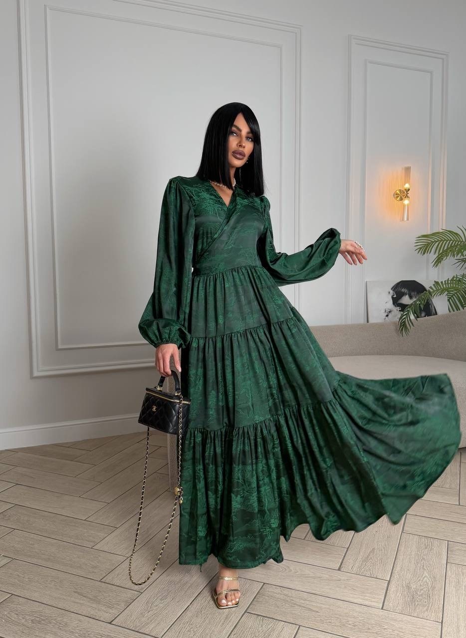 платье,платье вечернее,платье длинное,,платье миди