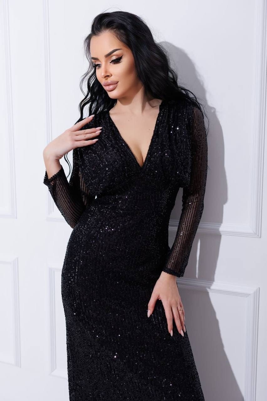 платье в пол,платье вечернее,платье бежевое,платье женские,женские вечерние платья