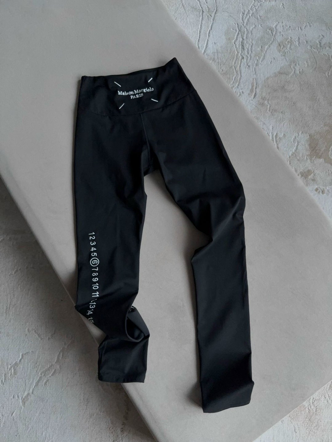 женские костюмы,костюм женский деловой,мода и стиль,брючные костюмы женские