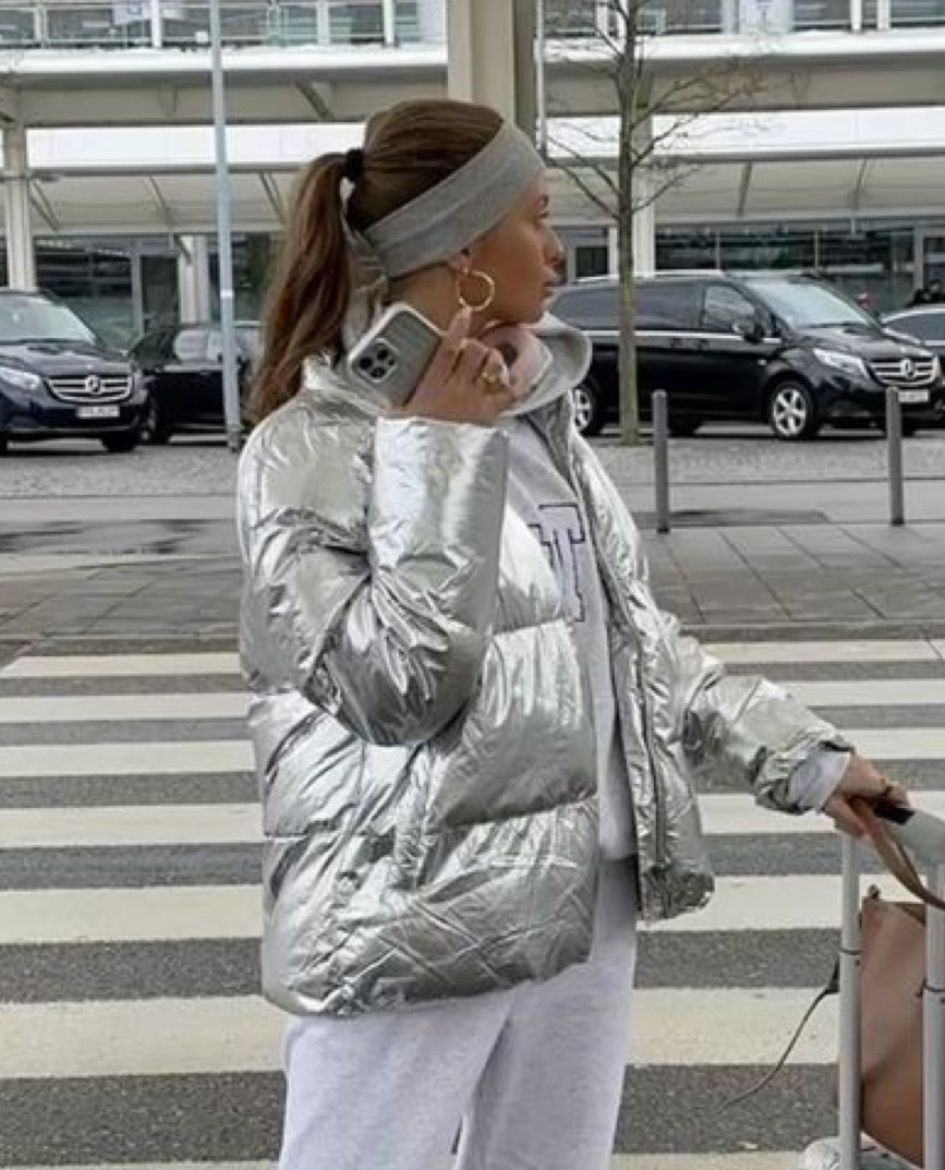 куртка женская,куртка,повседневная куртка,демисезонная куртка,куртка модная