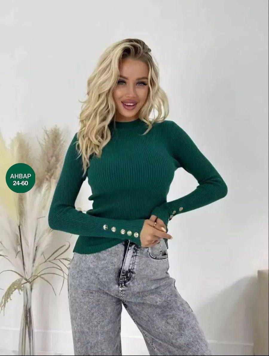 женская кофта,водолазка лапша женская,женская водолазка,водолазка лапша,кофта водолазка лапша