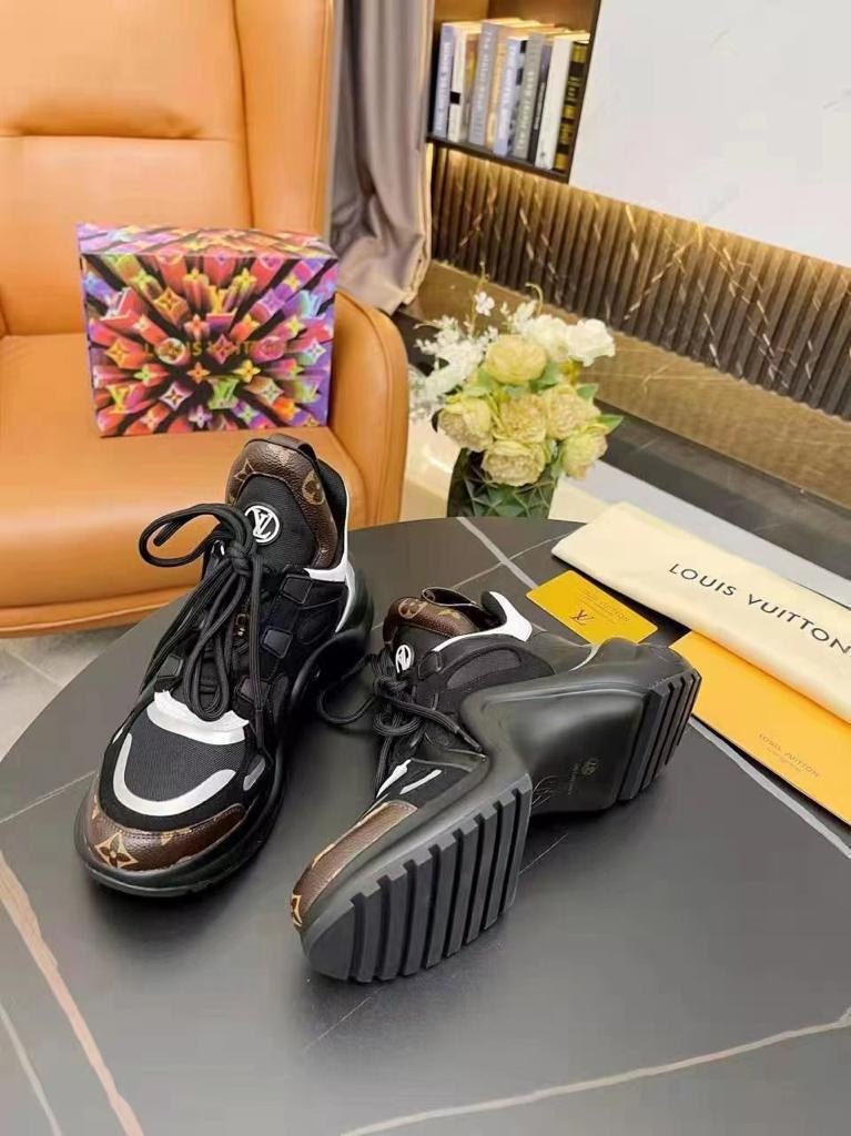 кроссовки louis vuitton кроссовки louis vuitton,кроссовки луи витон 2025,кроссовки louis vuitton,кроссовки женские louis vuitton,кроссовки женские луи виттон 2025