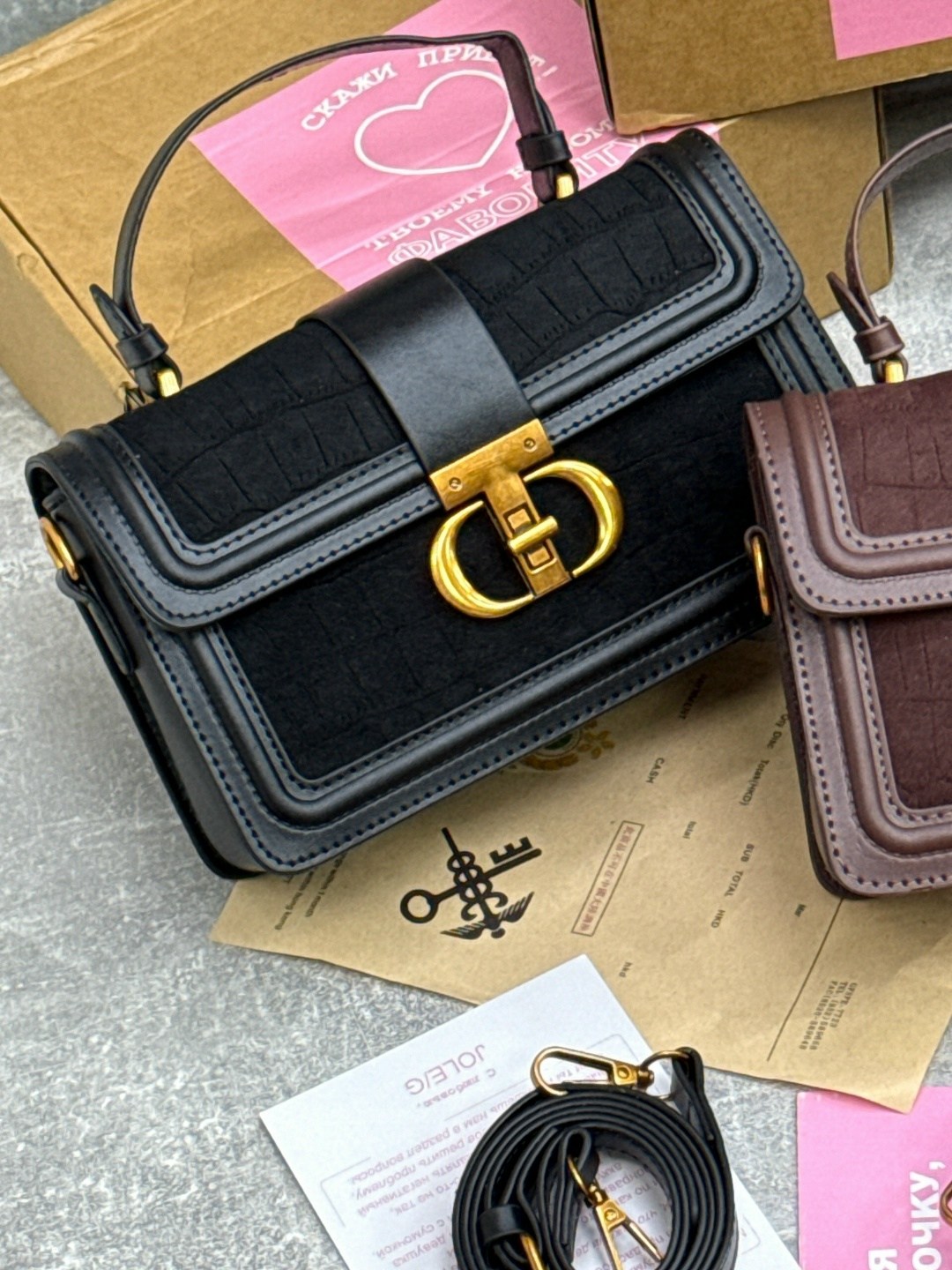 сумка гуччи бархатная,сумки гуччи женские,gucci сумка,сумки гуччи,сумка