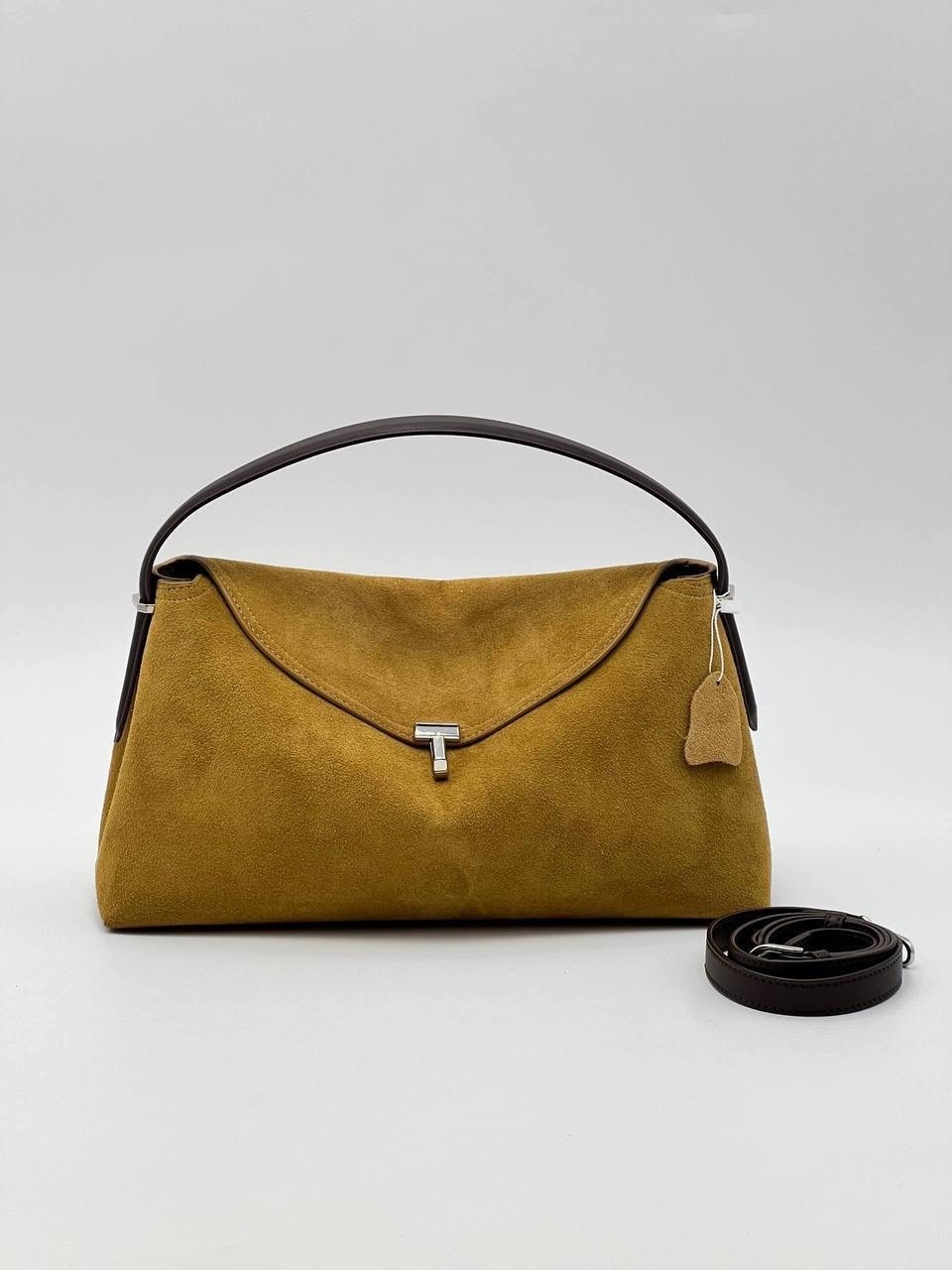 замшевая сумка,сумка,женская сумка,сумка женская замшевая,модная сумка