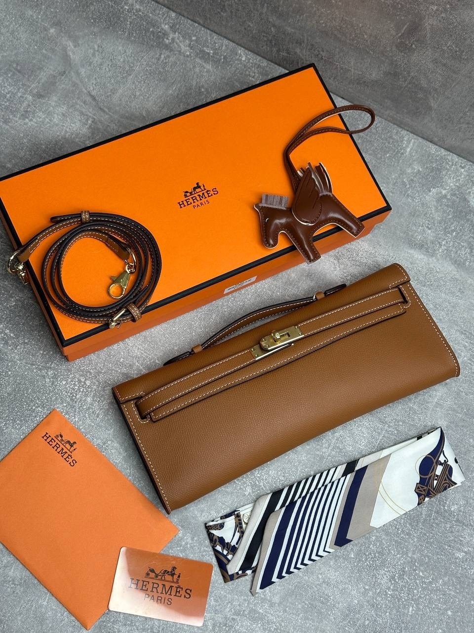 клатч hermes,клатч эрмес,hermes сумка,hermes женская сумка,клатч