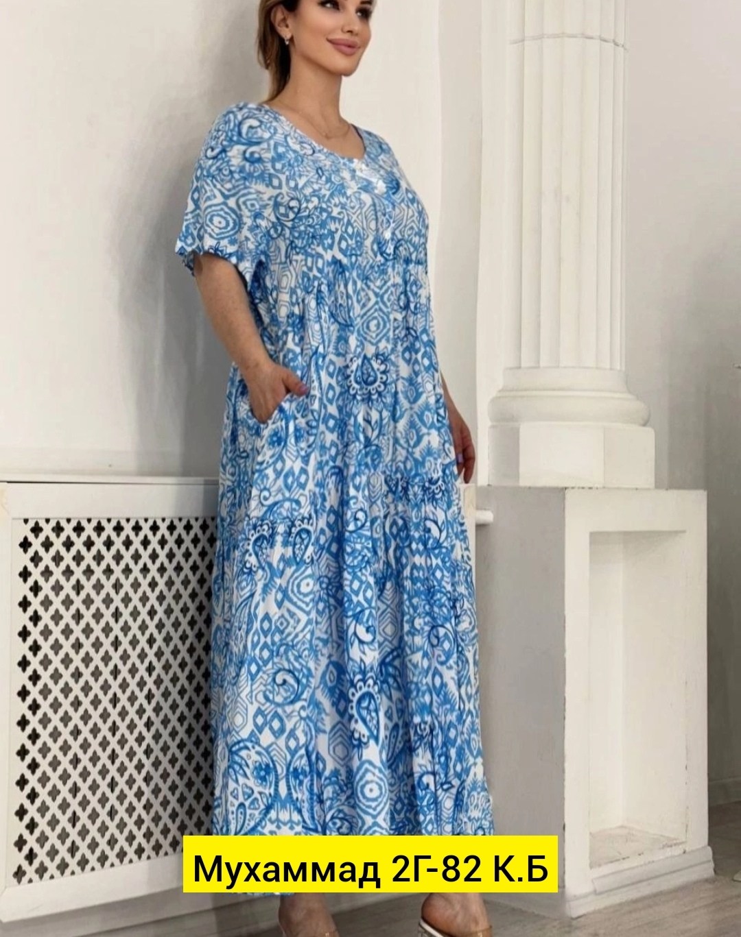 женские платья больших размеров,платье большие размеры,платье штапель,платье,женские платья длинные