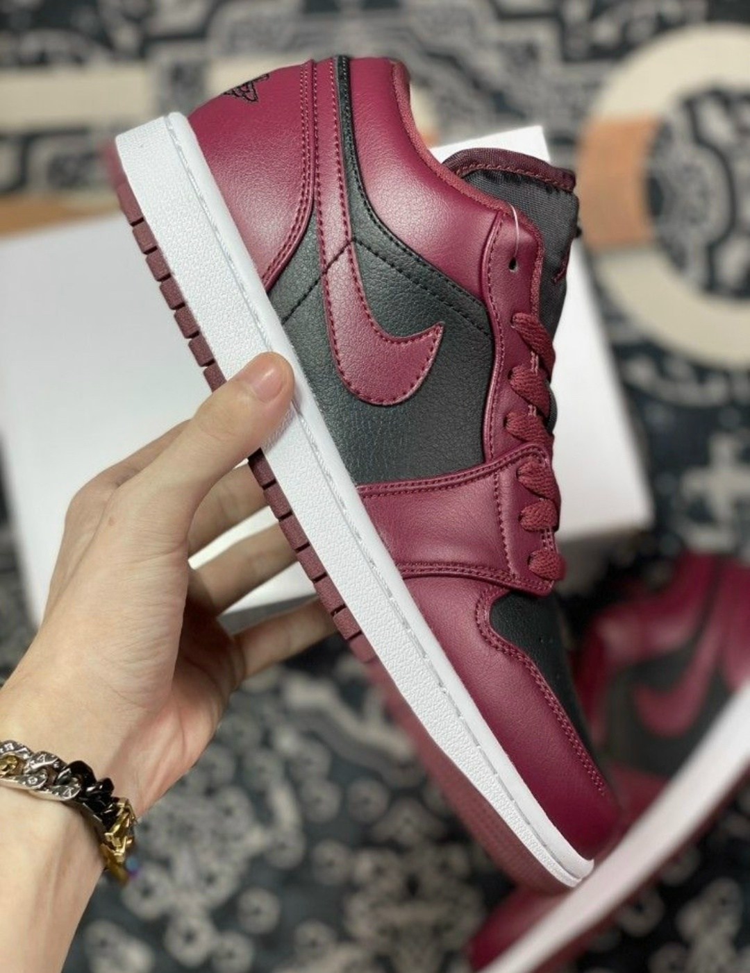 nike air jordan 1 low,кроссовки nike air jordan 1 low,nike air jordan 1,кроссовки женские nike air jordan 1,air jordan 1 low reverse bred