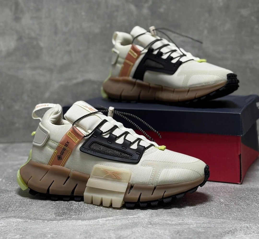 кроссовки reebok zig kinetica edge,кроссовки мужские reebok zig kinetica,кроссовки мужские reebok zig kinetica edge,кроссовки reebok zig kinetica,кроссовки reebok