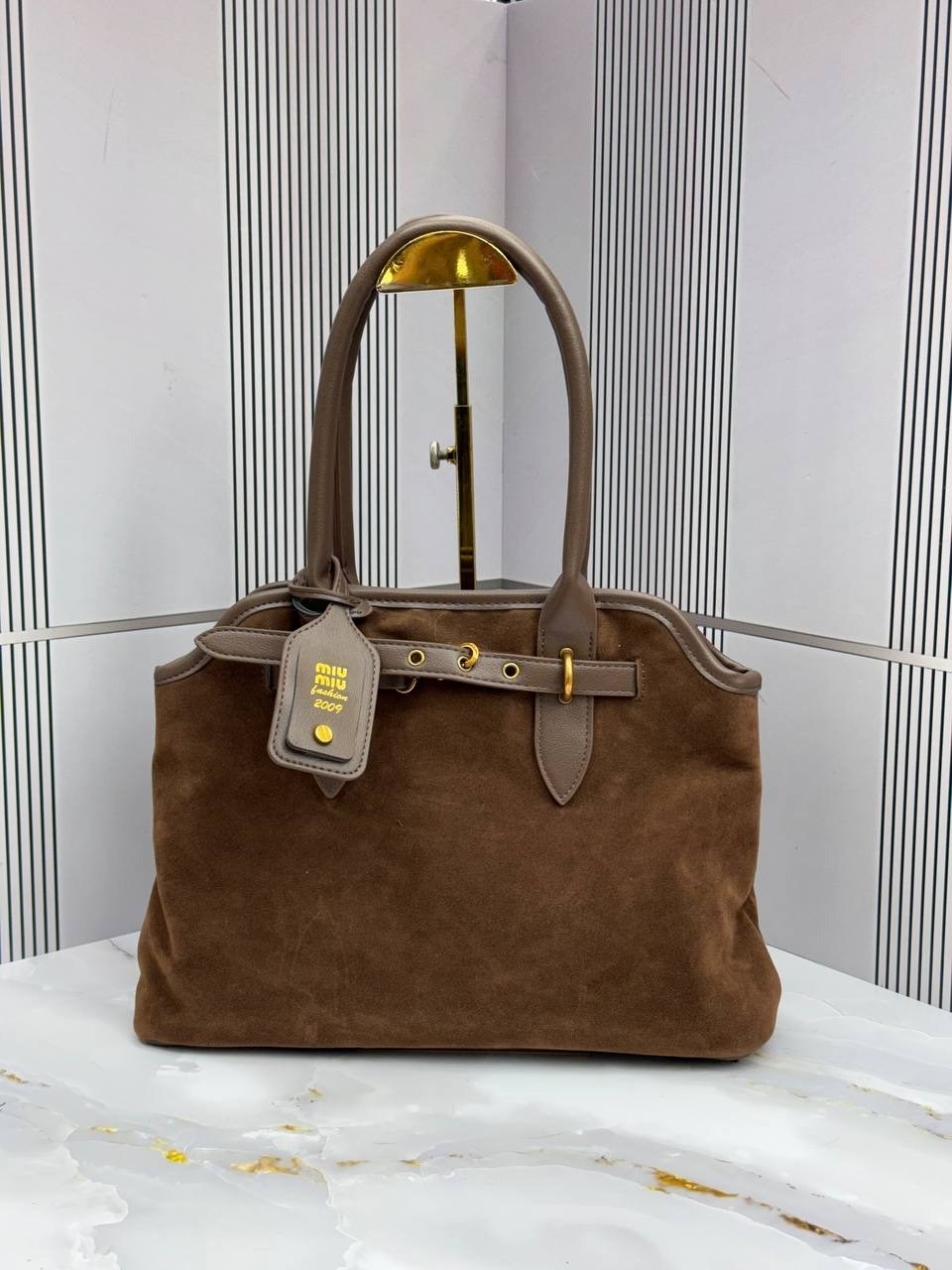 замшевая сумка,сумка женская замшевая,сумки женская,сумка,сумка женская из натуральной замши