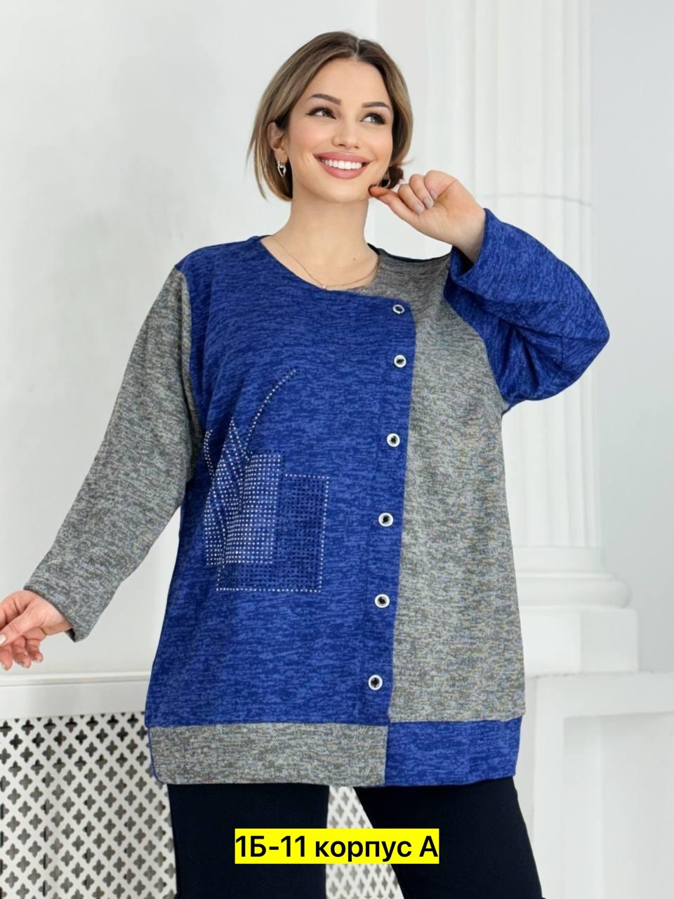 туника большие размеров,женская кофта,женская туника большие размеры,кофта теплая,кофта теплая большие размеры