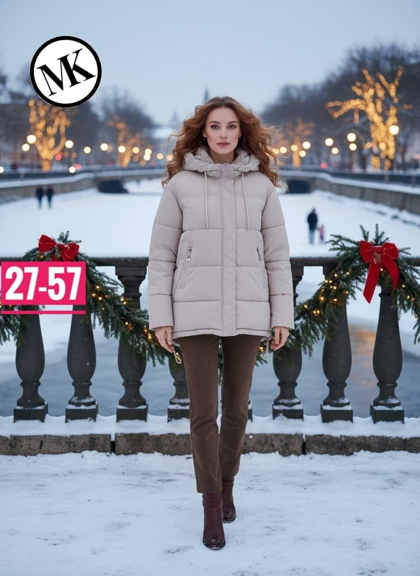 куртки зимние,куртка женская,демисезонная куртка,куртка зимняя женская,куртка