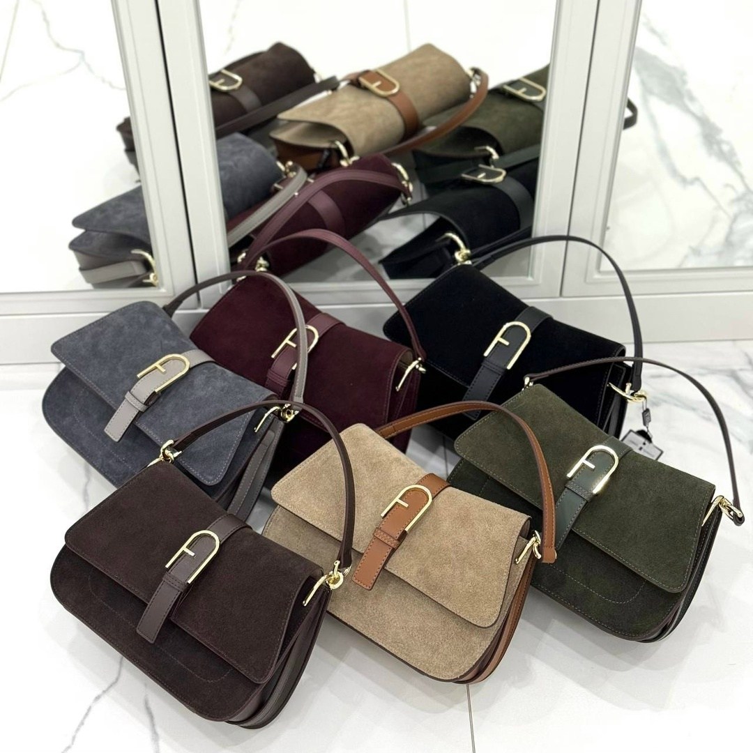 замшевая сумка,модная сумочка,женская замшевая сумка,сумка женская натуральная замша,сумки женская