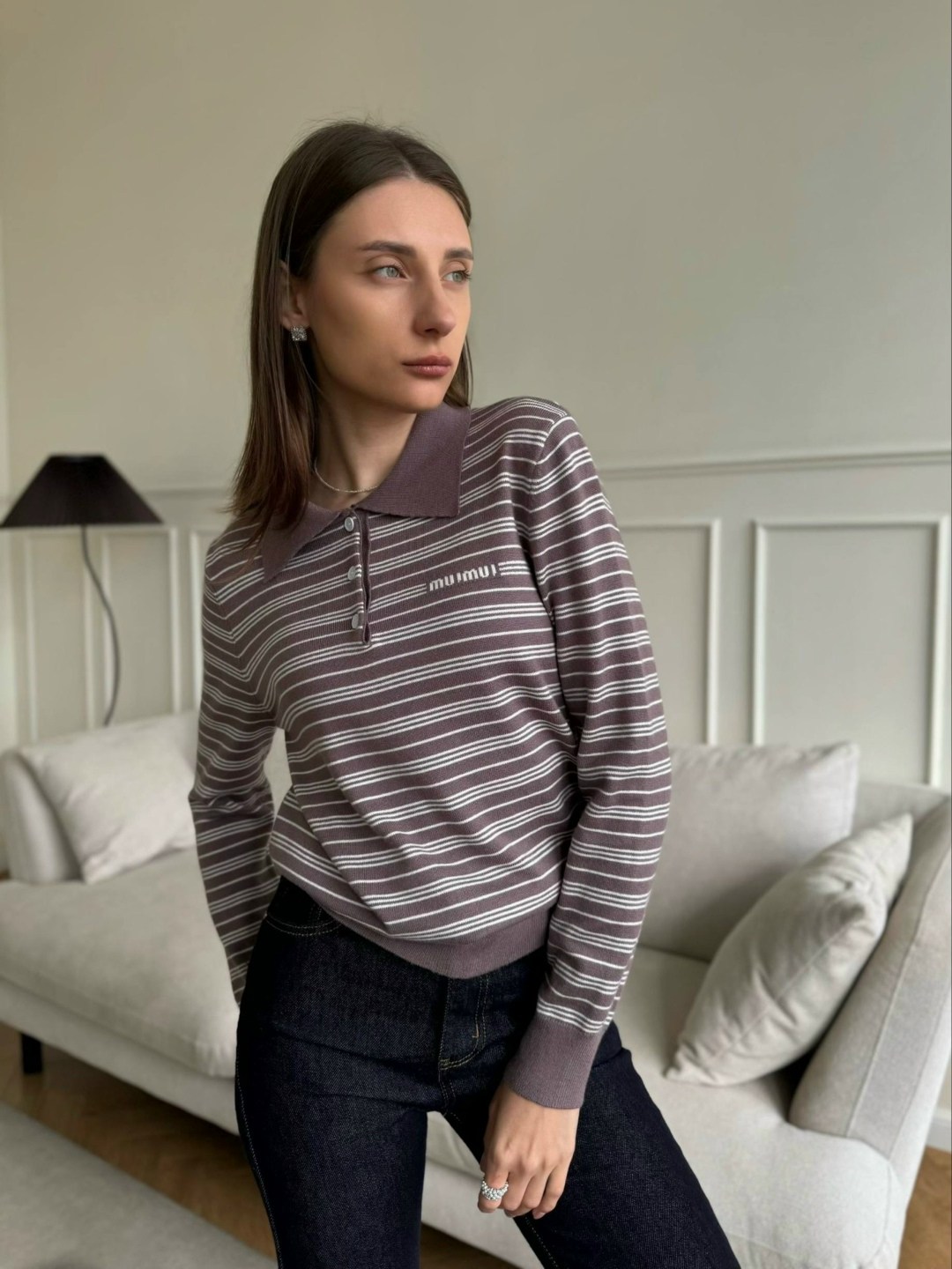 женская кофта,трикотажный свитер,джемпер,женские свитера,