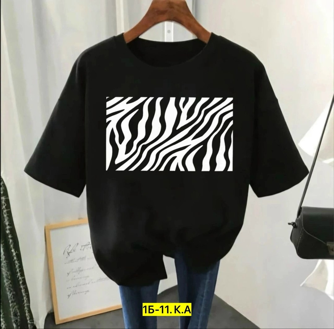 женские футболки,футболки женские больших размеров,футболки женские модные,футболки женские с принтом,женская футболка базовая