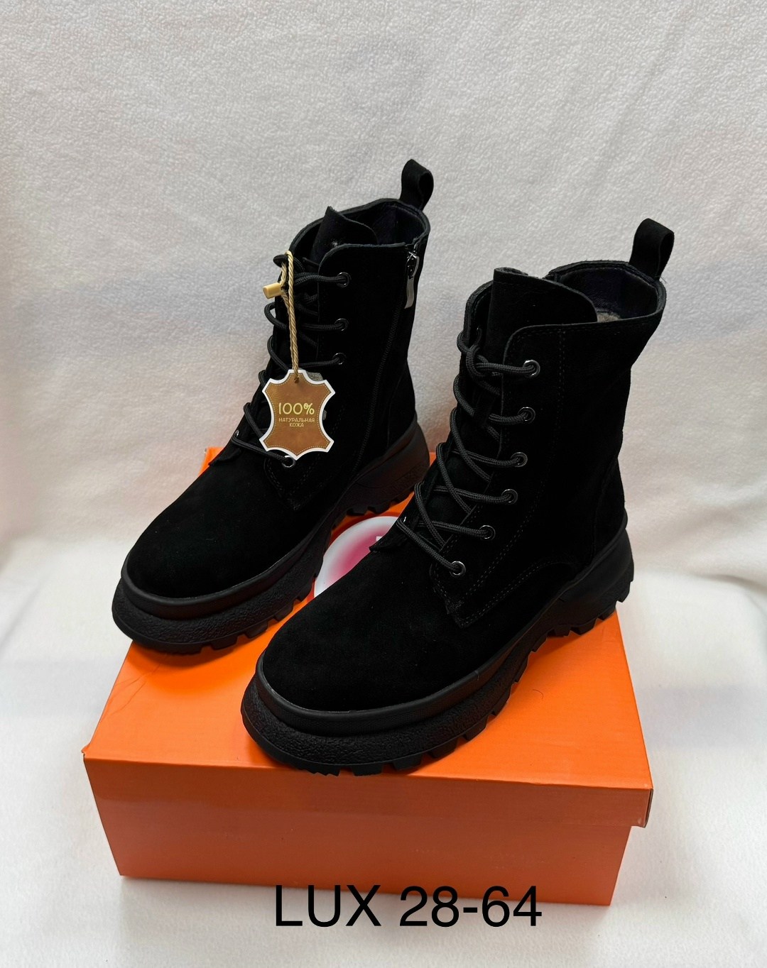 ,ботинки женские,ботинка,ботинки замша,обуви