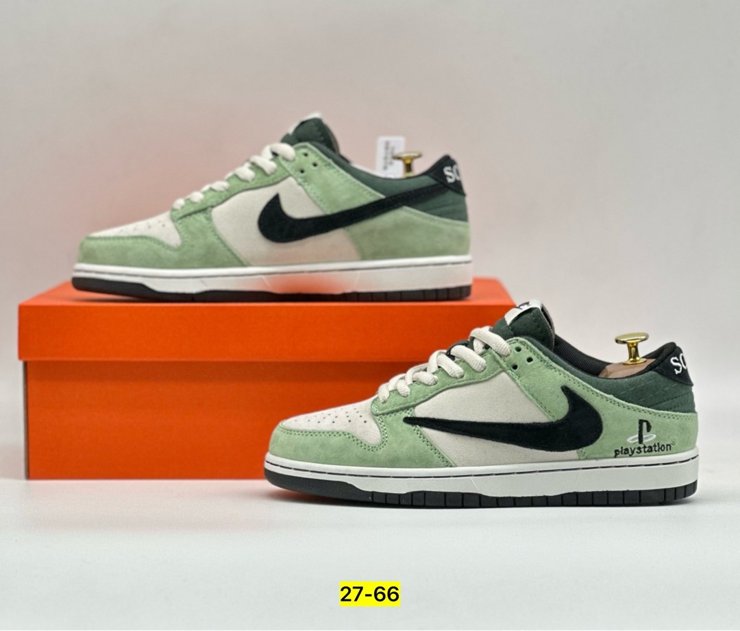 кроссовки nike dunk low sb,кроссовки nike dunk low,,nike dunk low,кроссовки