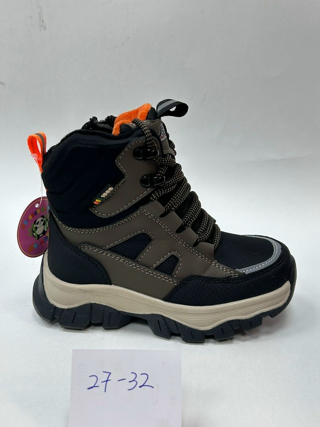 ботинки детские,детские зимние ботинки,ботинки детские зимние для девочки,ботинки зимние для девочек,