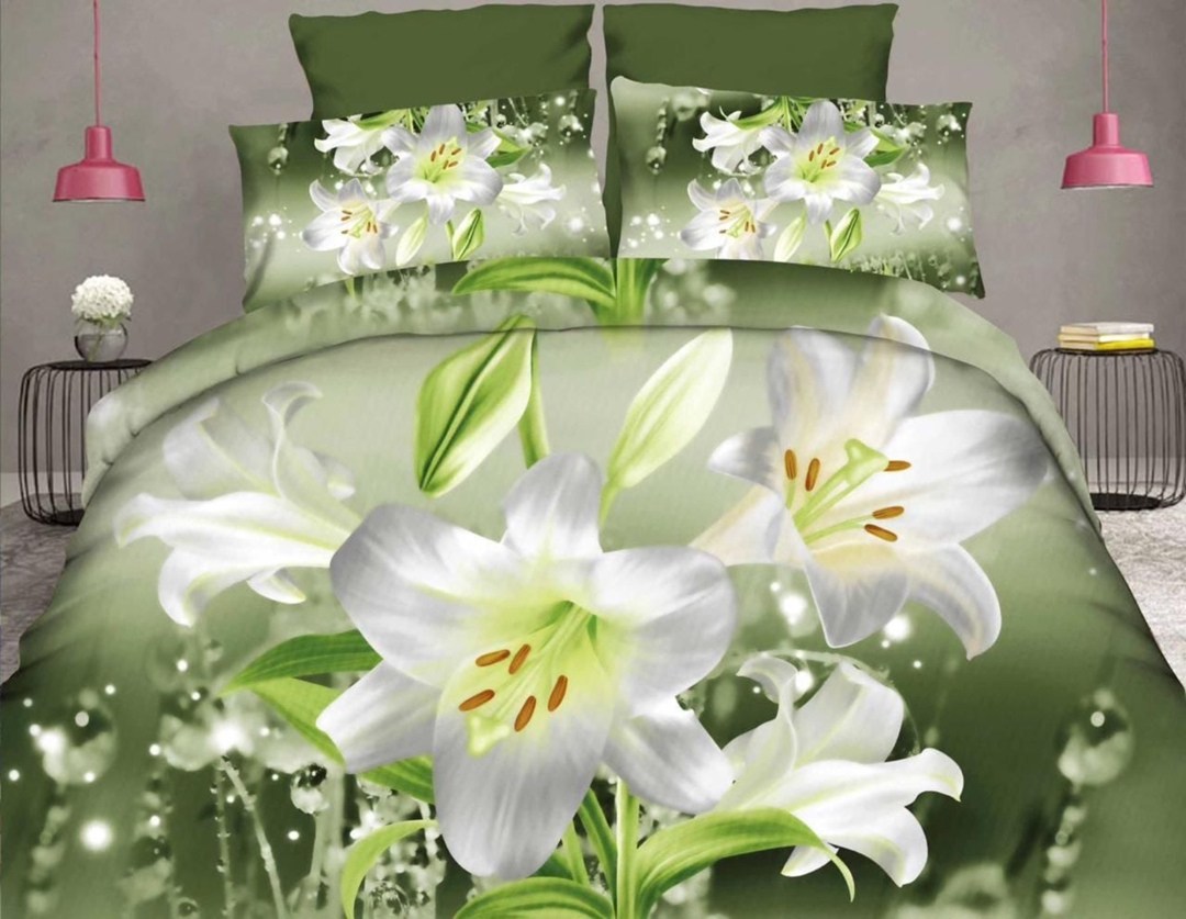 комплект постельного белья,постельное белье 1 5 спальное,комплект постельного белья 1 5 спальный,постельное белье из сатина,комплект постельное белье спальное