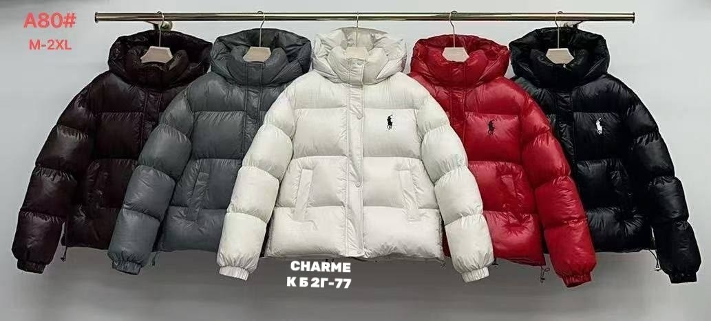 пуховик polo ralph lauren,мужские пуховики ralph lauren,пуховик polo ralph lauren глянцевый,пуховик ralph lauren,пуховик polo ralph lauren мужской