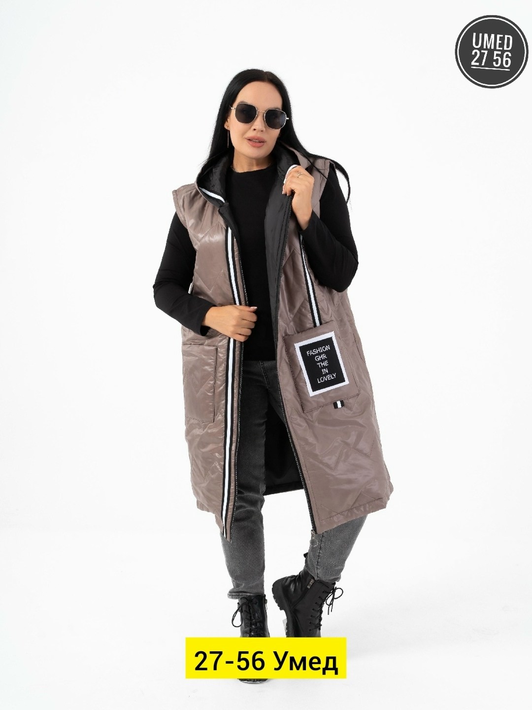 женские жилетки,жилет женский,жилет на синтепоне,жилет,жилетка удлиненная