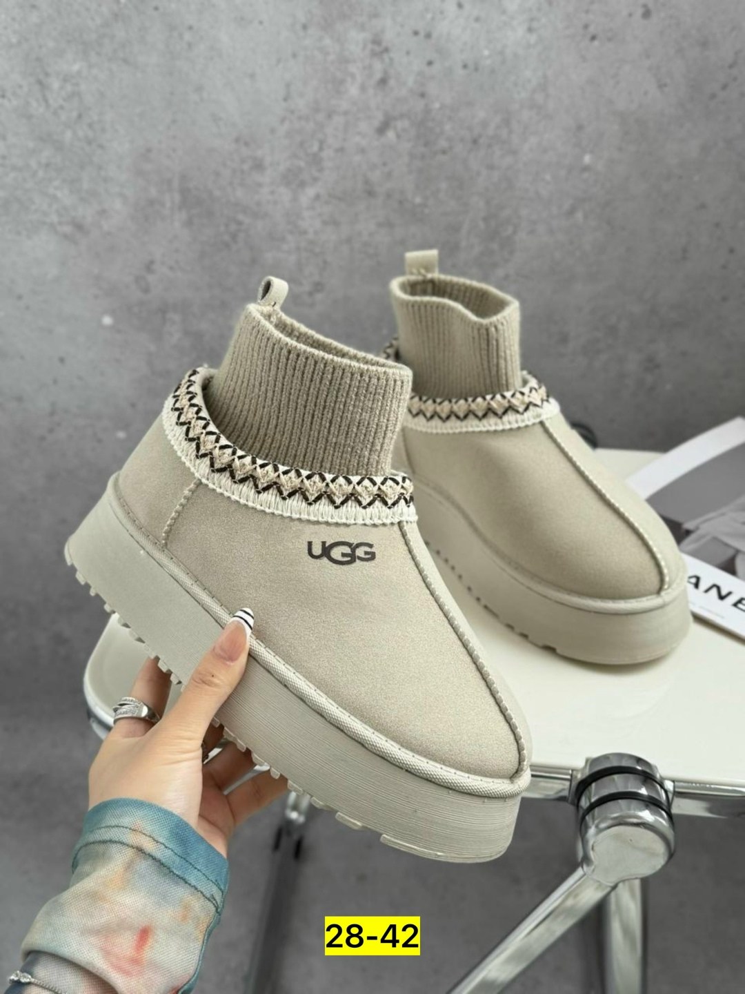 ,угги женские, женская,угги ugg женские,угги