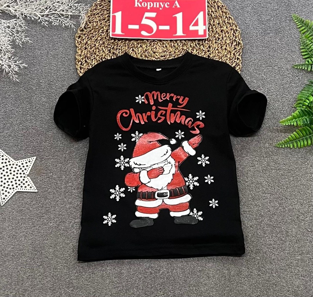 новогодние костюмчики для малышей,новогодний джемпер,новогодние костюмы,одежда для новорожденного,одежда для малыша