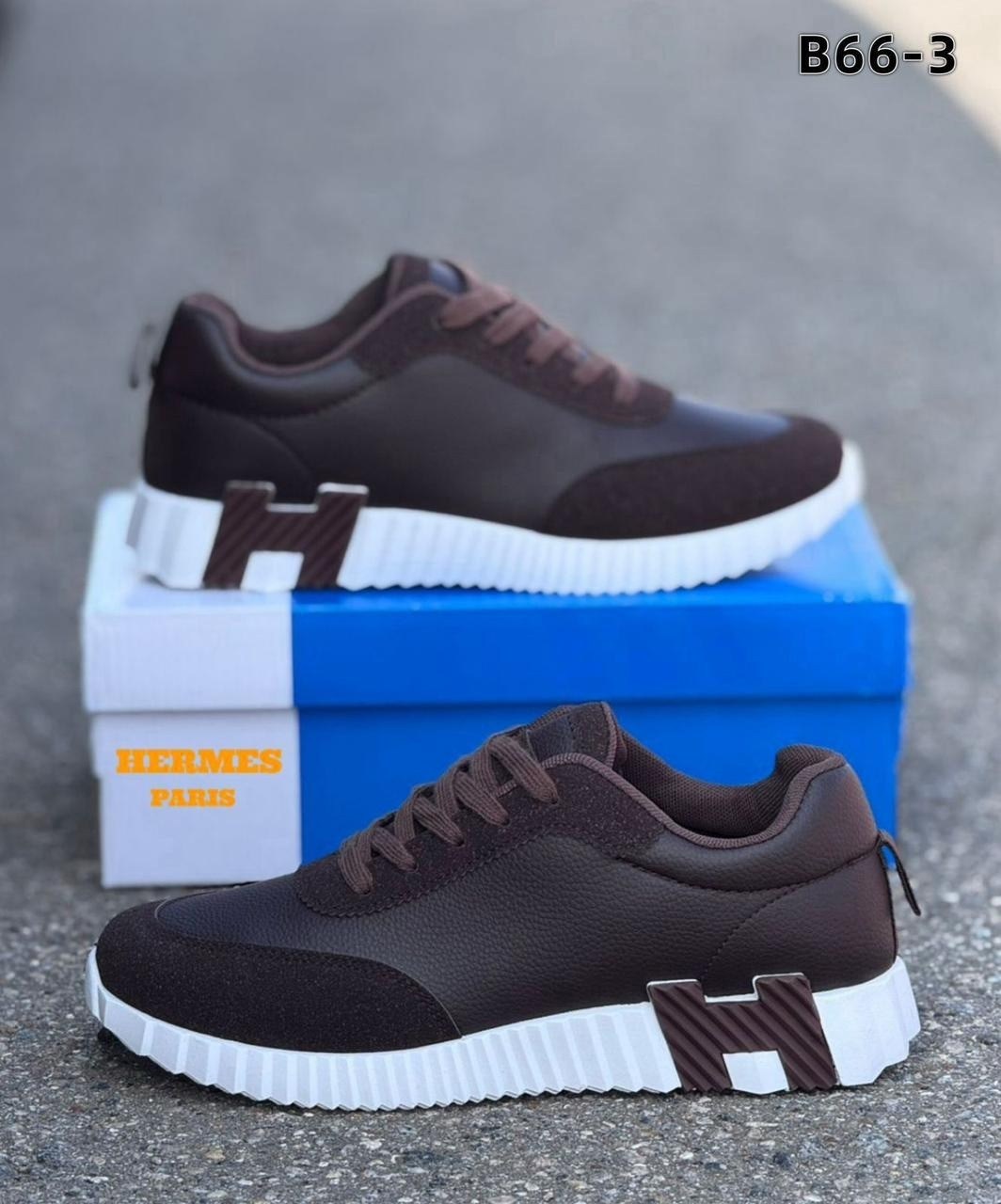 ,кроссовка мужской,hermes кроссовки мужские,hermes кроссовки,кроссовки для мужчин