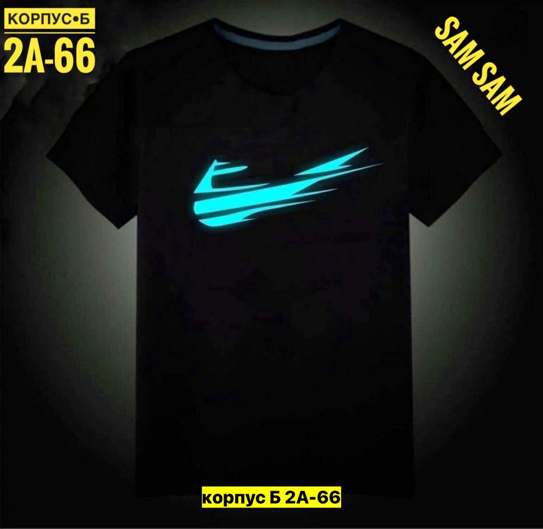 крутые мужские футболки,мужская футболка,футболки и майки,футболка светится,футболка