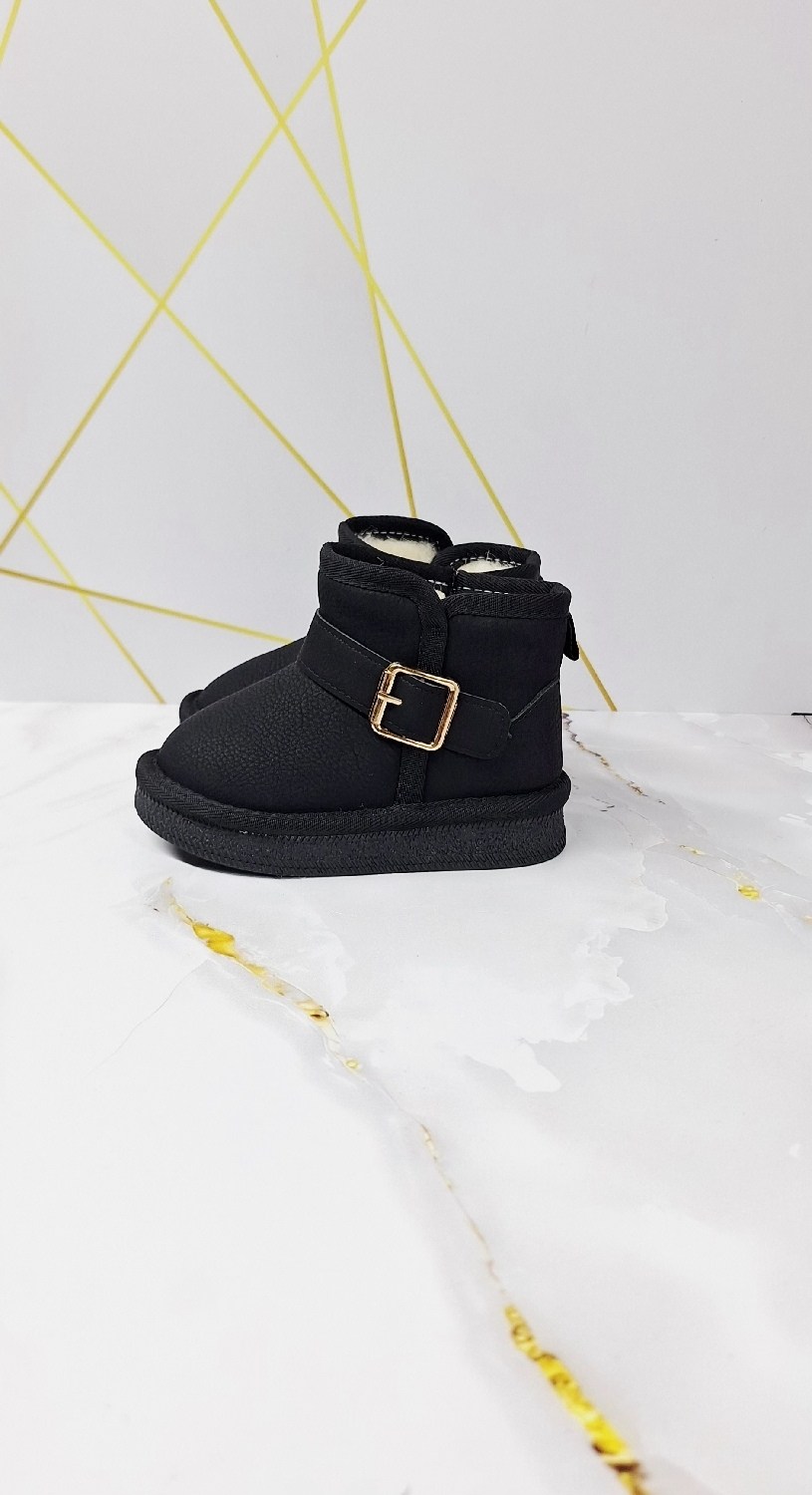 ,угги зимние женские, женская зимняя,женские угги,угги