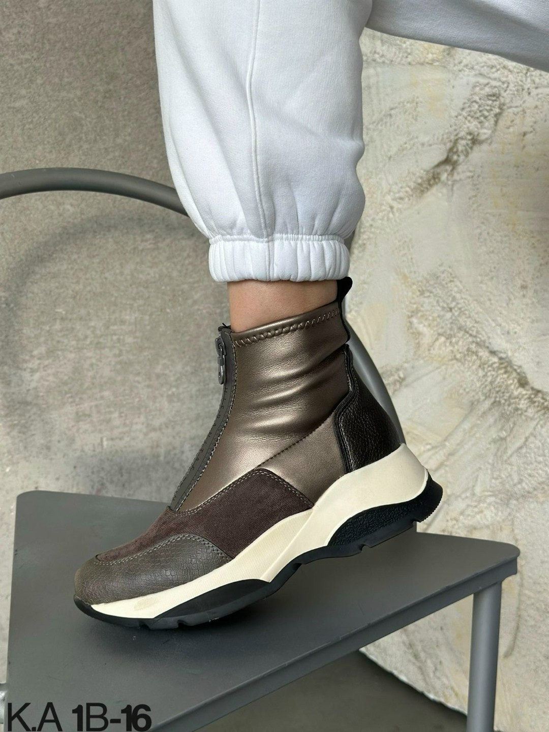 , женская,женские ботинки,демисезонные ботинки,обуви