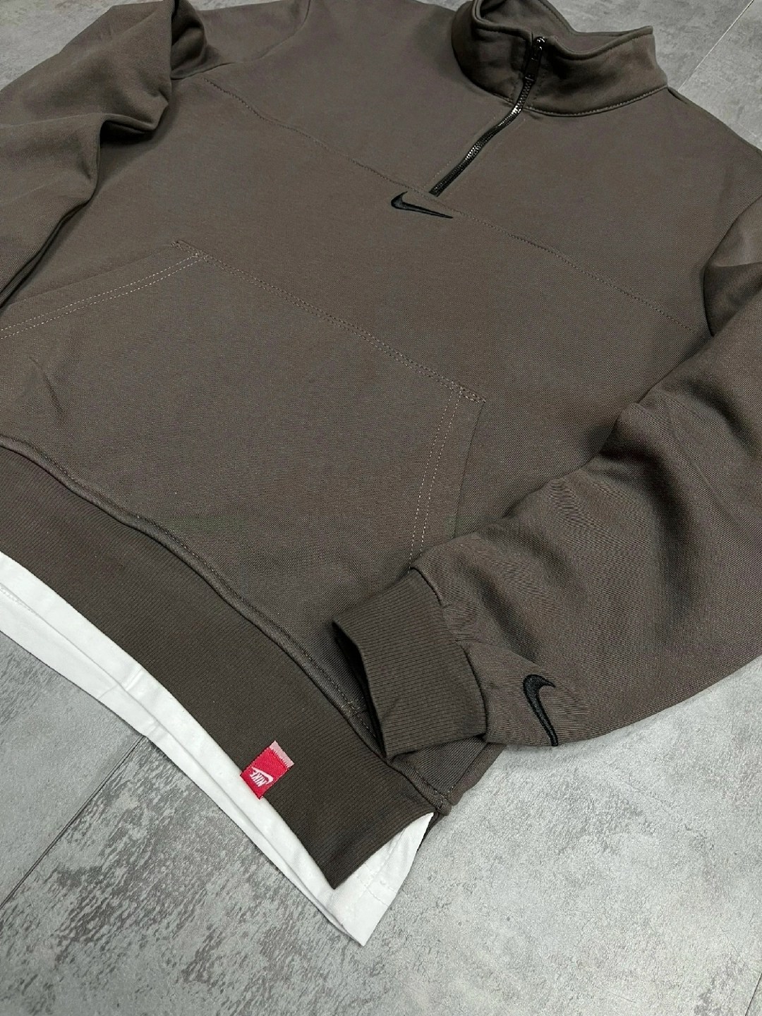 спортивные костюм,спортивный костюм мужской nike,костюм на флисе,спортивные костюмы мужские,спортивный костюм nike на флисе