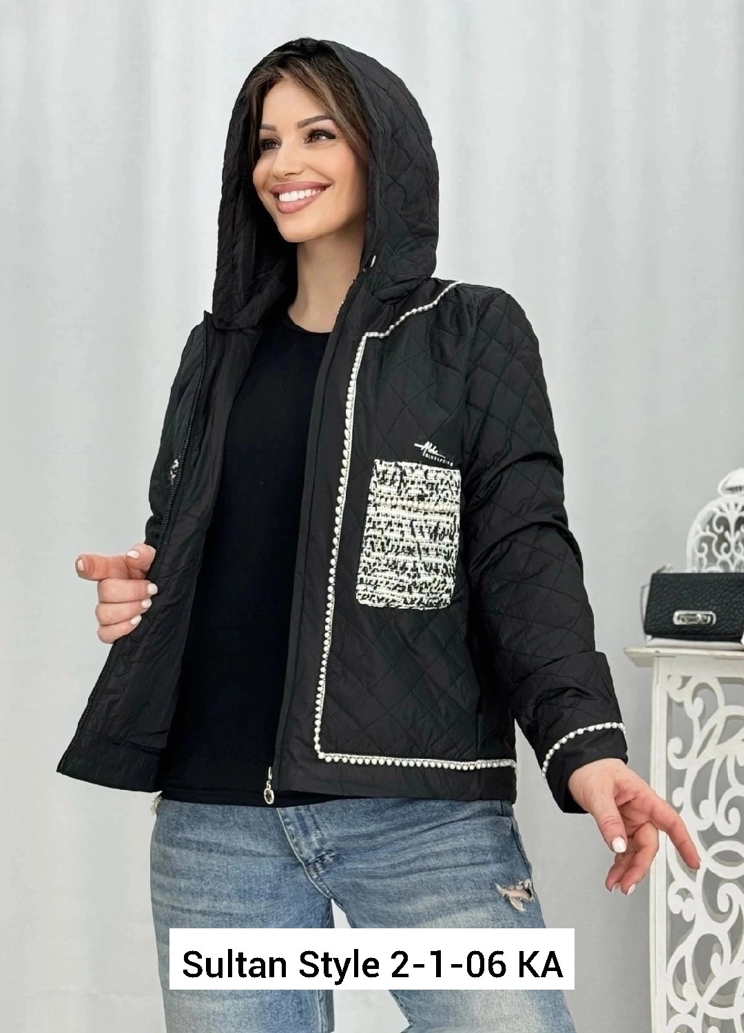 куртки,женская куртка,куртка синтепон,демисезонная куртка,куртка