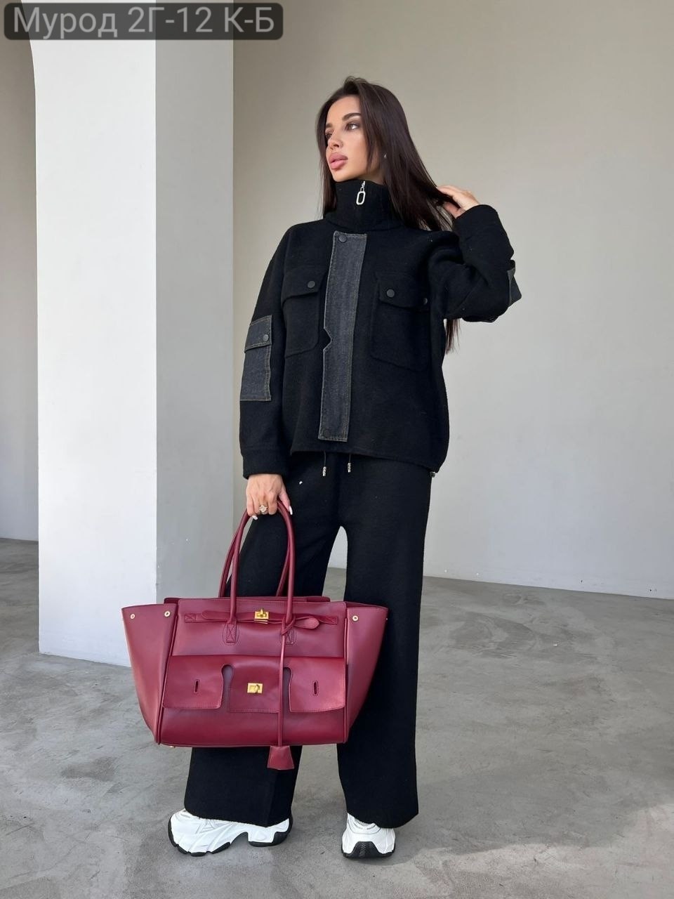 стильные костюмы,костюмы женские,cпортивный костюм женский на флисе,стильная одежда