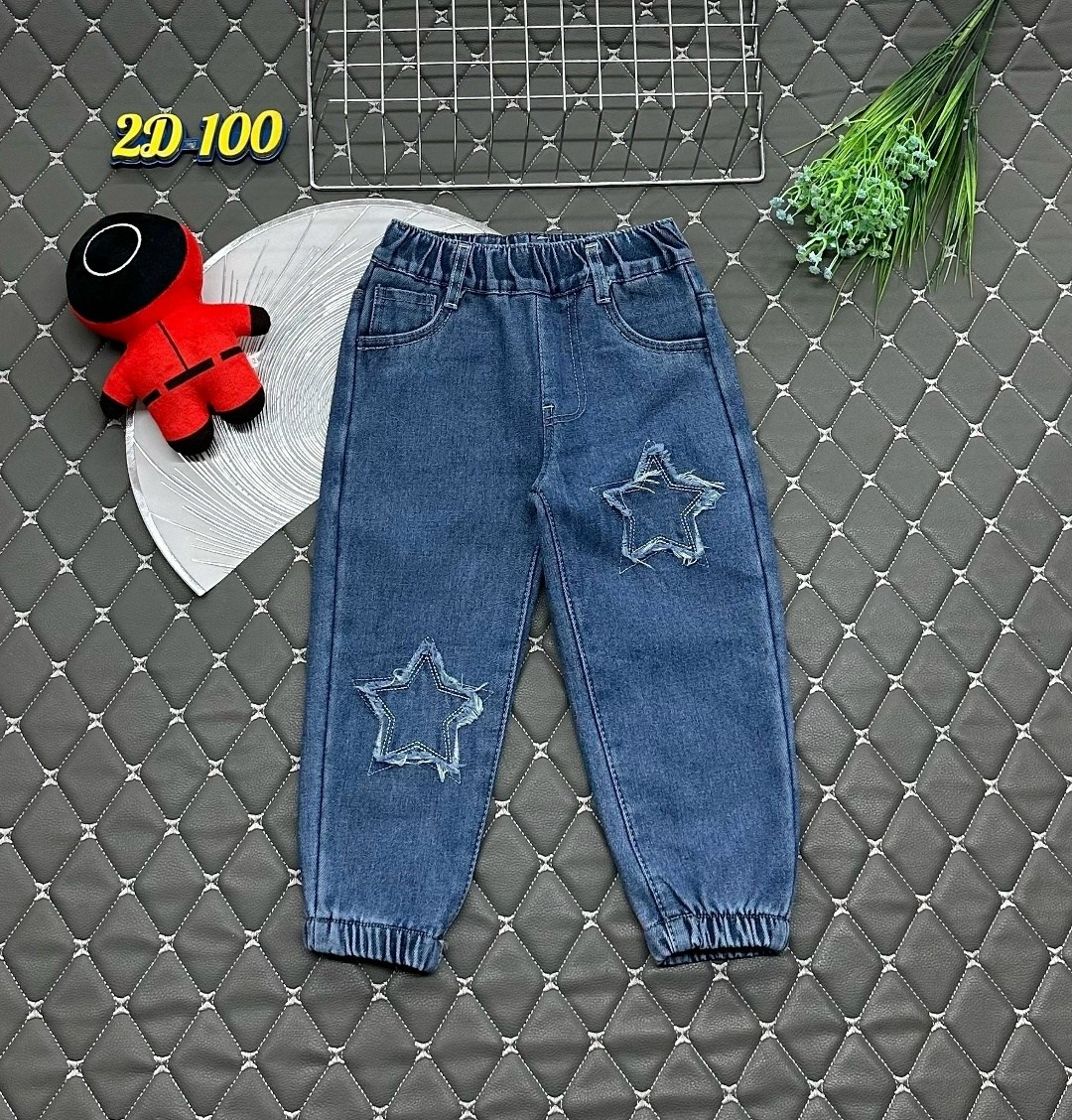 джинсы детские ,штаны джинсы,джинсы детский,детские джинсы,джинсы подростковые