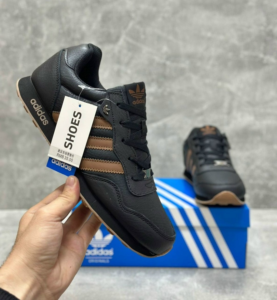 кроссовки мужские adidas,кроссовки adidas,кроссовки adidas черные,кроссовки adidas adidas,кроссовки адидас классика