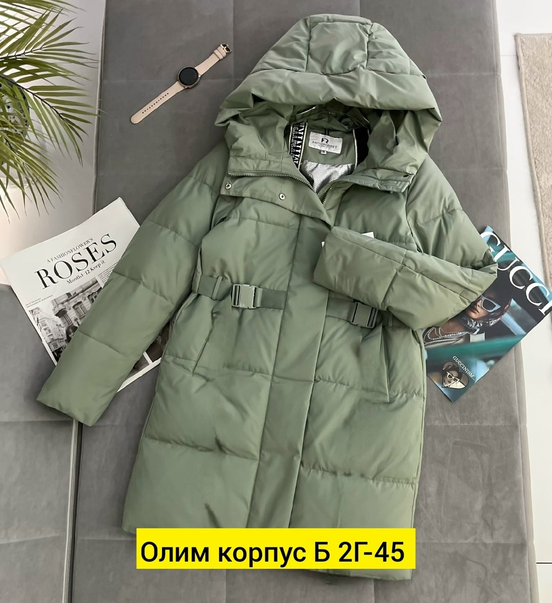 куртка женская,демисезонная куртка,куртка пуховик,женская зимняя куртка,пуховик зимний куртка