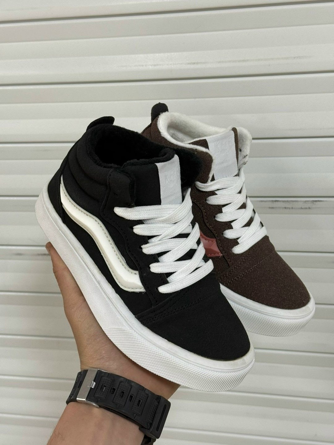 ,обуви,кеды vans,женские кеды vans,кроссовки закрытые