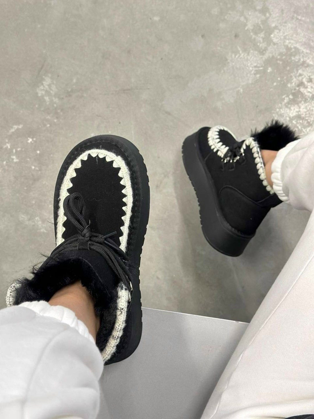 ,угги женские зимние,зимняя женская ,угги женские,ботинки женские зима