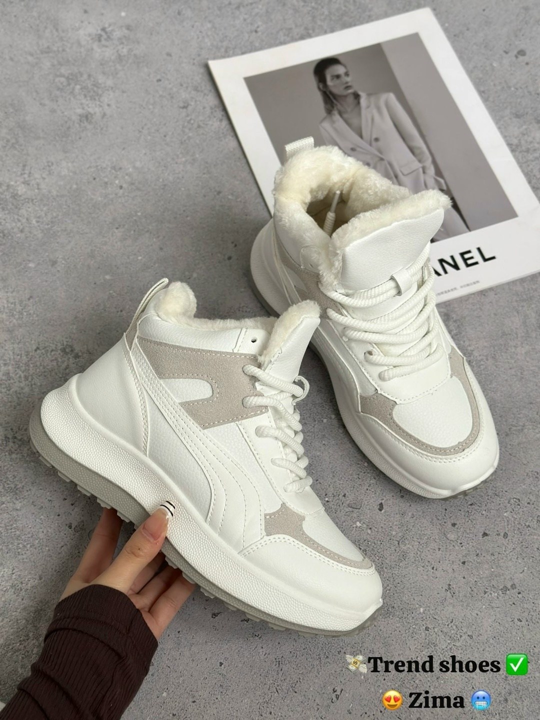 женские зимние кроссовки,зимние кроссовки,женская зимняя ,женские кроссовки,кроссовки женские зимние с мехом
