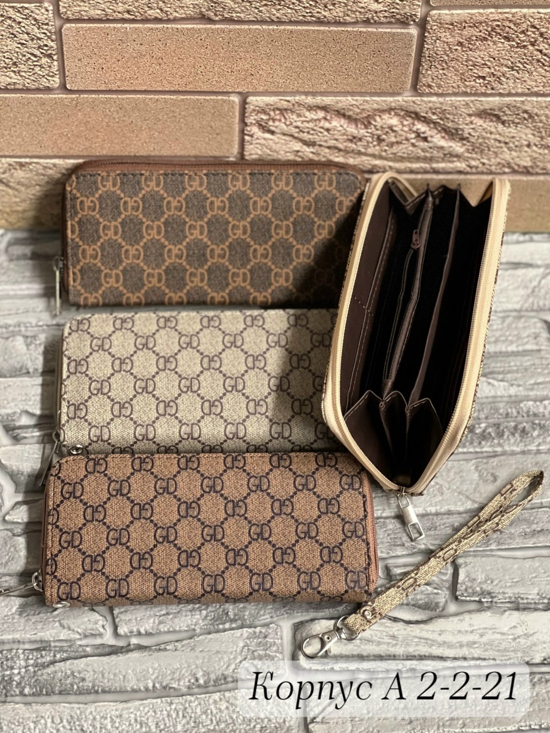 женские кошельки,кошелек gucci,кошелек женский gucci,gucci wallet,кошелек клатч