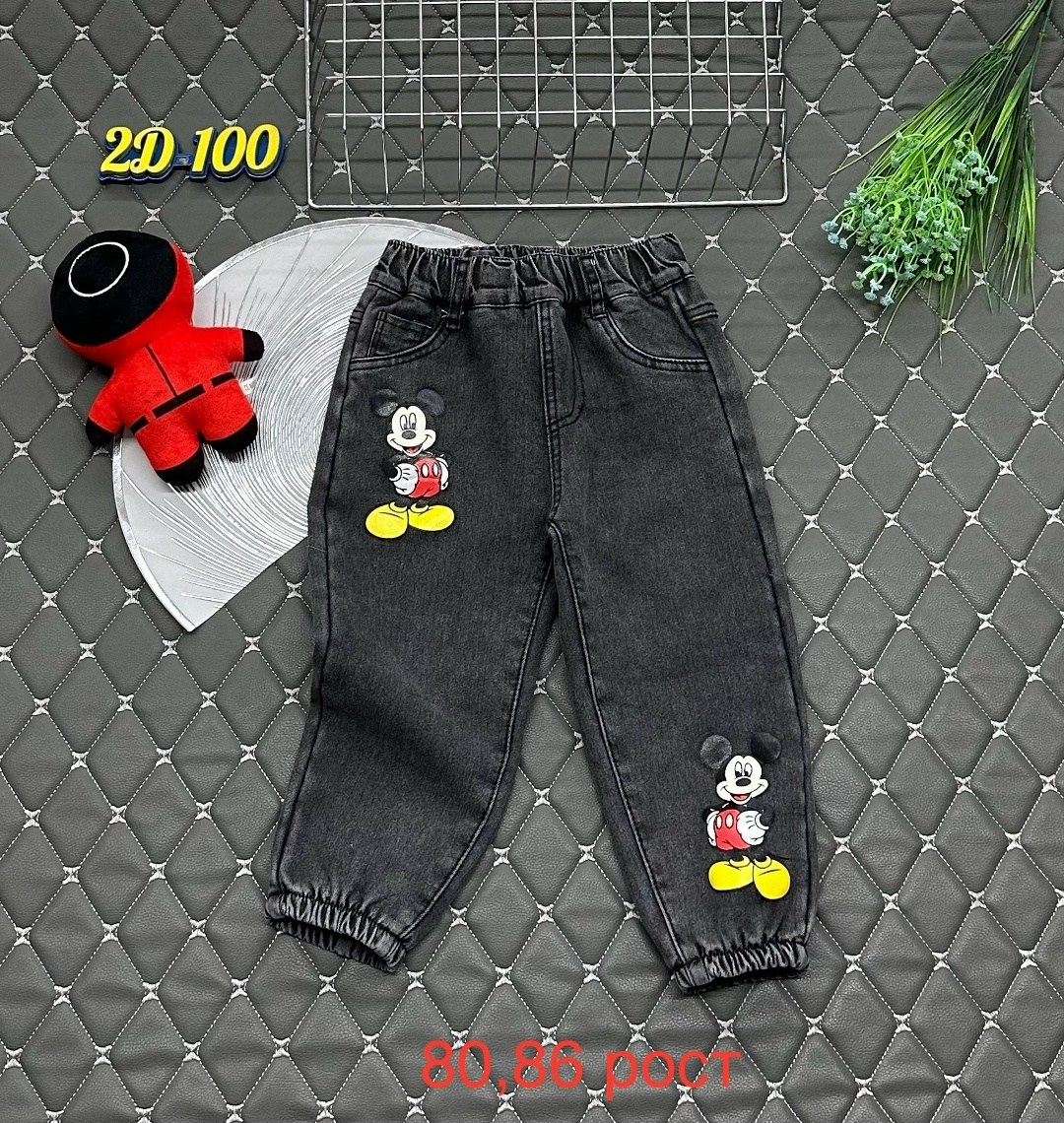 джинсы детский,штаны джинсы,джинсы детские,брюки джинсы,джинсы на мальчика