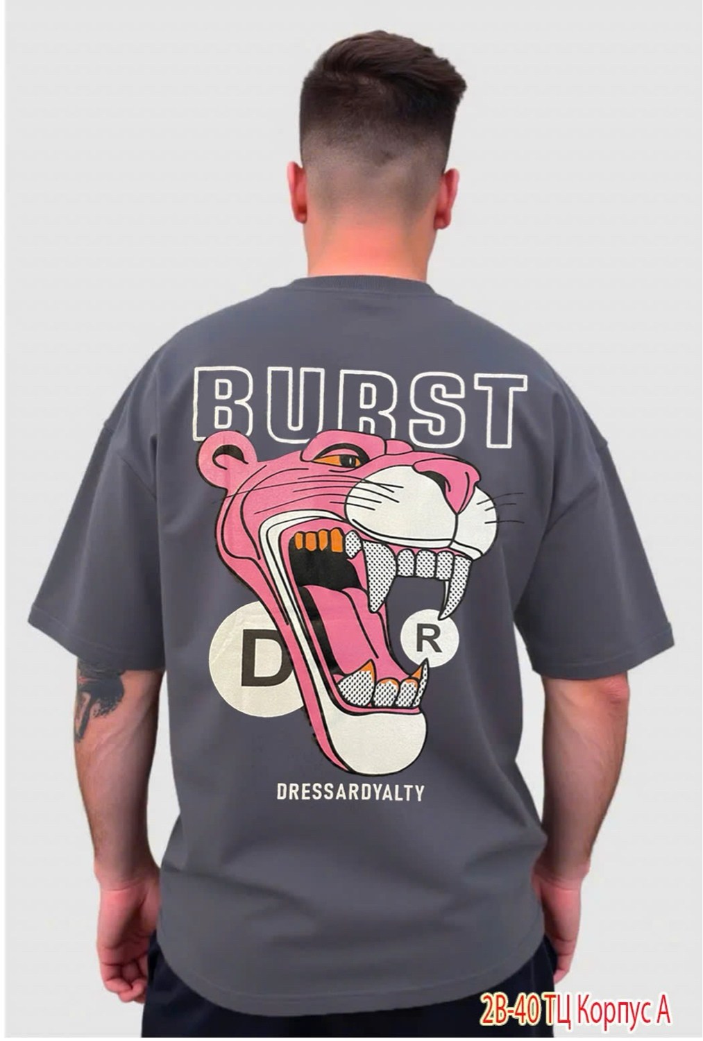 ,футболка,футболка хлопок,футболка унисекс