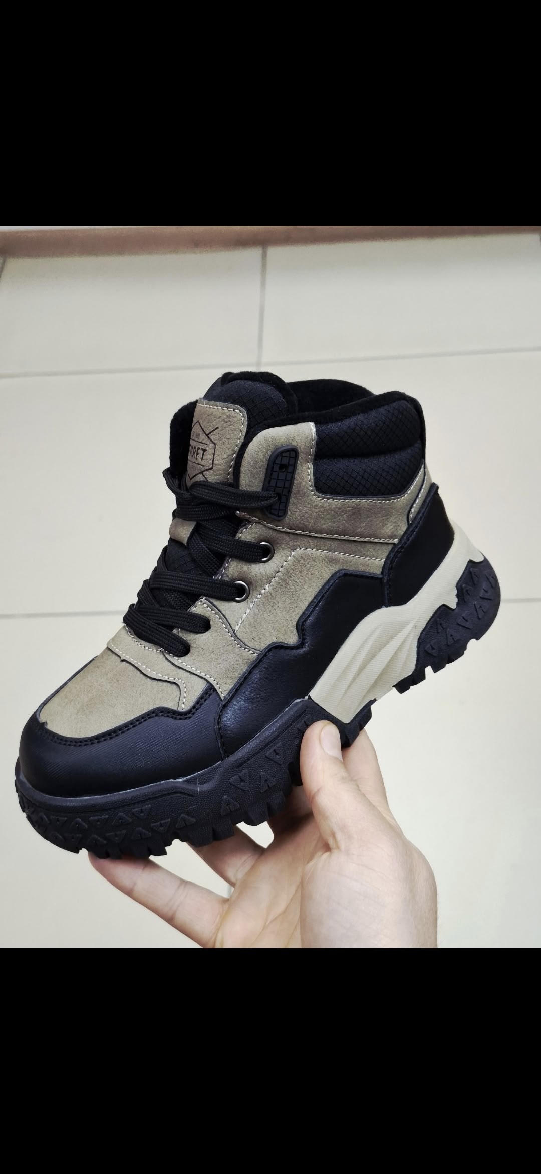 ,демисезонная ,детские зимние ботинки,детская ,ботинки детские демисезонные