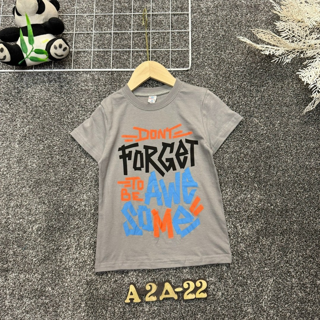 детская футболка,футболка для мальчиков,детская футболка для мальчика,футболка для детей,футболка для мальчика летняя